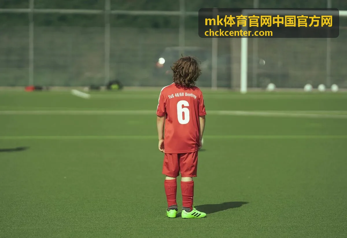MK体育官网中国官方网 赛事与运动服务主视觉