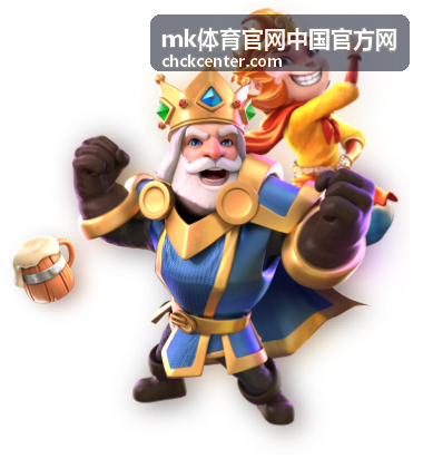 体能训练课堂教练指导学员训练照片