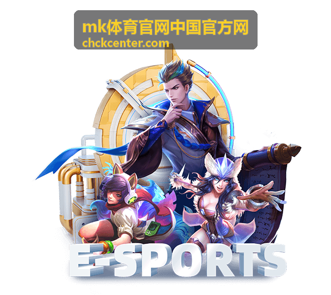 篮球基础训练课堂现场照片